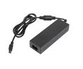 Netzteil AQM200 264V 8.3A 200W IEC 60320 C14 DIN, 4-polig